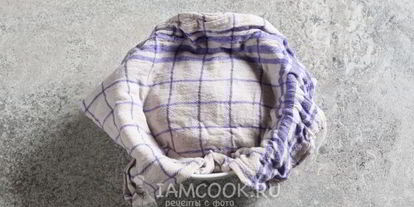 Шаг 6: пельменей цзяоцзы