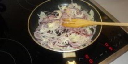 Шаг 1: пельменей в духовке с сыром и майонезом