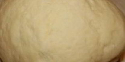 Шаг 1: пельменей в мультиварке