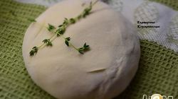 Рецепт Пельменного теста в хлебопечке