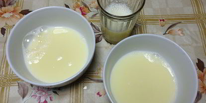 Шаг 2: пельмешков счастливчика