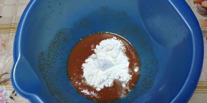 Шаг 4: пельмешков счастливчика