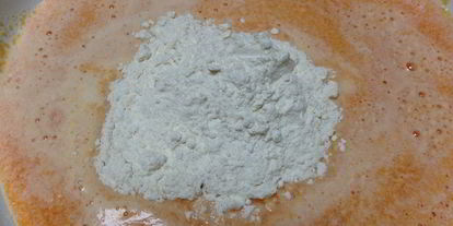 Шаг 5: пельмешков счастливчика