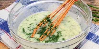 Шаг 1: сочных пельменей