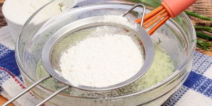 Шаг 2: сочных пельменей