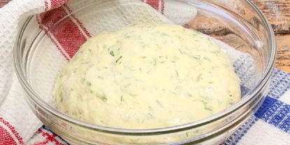 Шаг 3: сочных пельменей