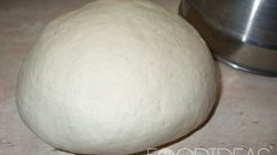 Рецепт Теста для пельменей в хлебопечке