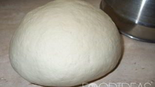 Рецепт Теста для пельменей в хлебопечке