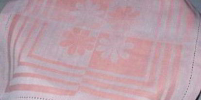 Шаг 4: тонкого теста для пельменей