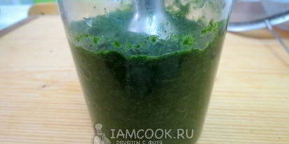 Шаг 5: цветных китайских пельменей