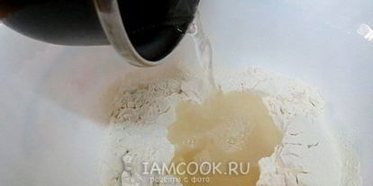 Шаг 11: цветных китайских пельменей