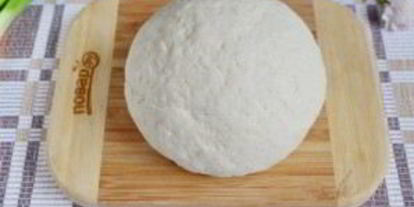 Шаг 5: японских жареных пельмешков гедза