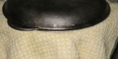 Шаг 1: плова азербайджанского с сухофруктами