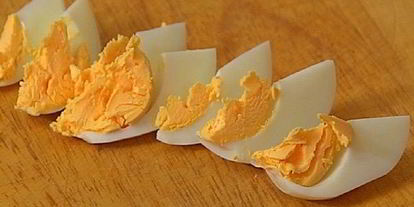 Шаг 10: плова из бурого риса с креветками