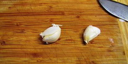 Шаг 6: плова из куриных крылышек