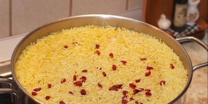 Шаг 7: плова оши палов