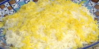 Шаг 10: плова по-азербайджански