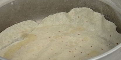 Шаг 2: плова по-азербайджански