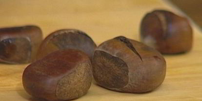 Шаг 6: плова по-азербайджански