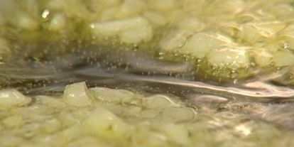 Шаг 8: плова по-азербайджански