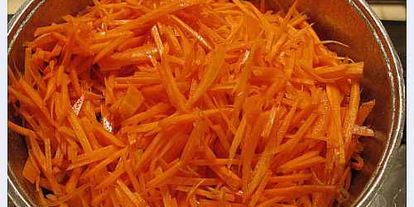 Шаг 47: плова по-узбекски