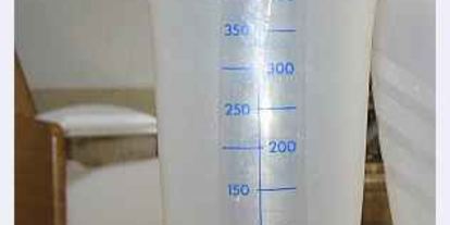 Шаг 53: плова по-узбекски