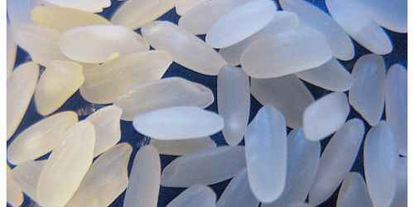 Шаг 62: плова по-узбекски