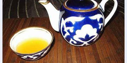 Шаг 85: плова по-узбекски