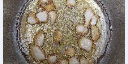 Шаг 30: плова по-узбекски