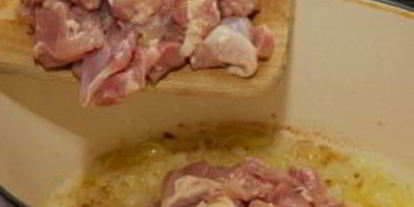 Шаг 2: плова простого