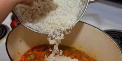 Шаг 5: плова простого