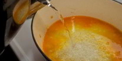 Шаг 7: плова простого