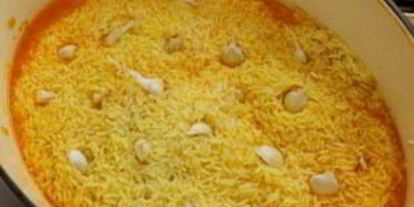 Шаг 8: плова простого