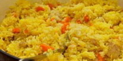 Шаг 9: плова простого