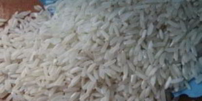 Шаг 3: плова с айвой