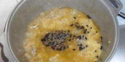 Шаг 2: плова узбекского из баранины