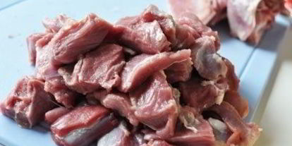 Шаг 1: плова