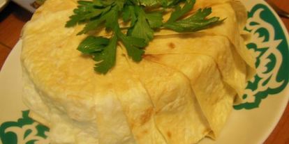 Шаг 14: шахского плова