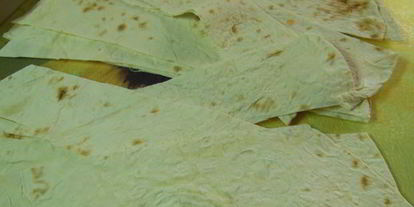 Шаг 7: шахского плова