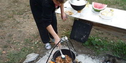 Шаг 2: восточного плова