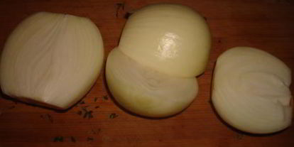 Шаг 2: айриш стью — ирландского рагу из баранины