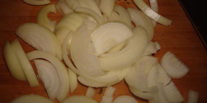 Шаг 3: айриш стью — ирландского рагу из баранины