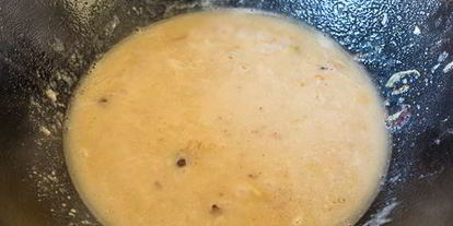 Шаг 5: грибного рагу с уткой