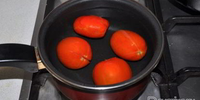 Шаг 1: мексиканского рагу с мясным фаршем и фасолью