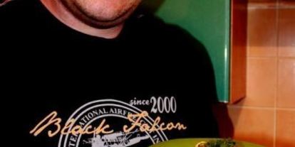 Шаг 7: овощного рагу с тушеного курицея кабачками и картошкого