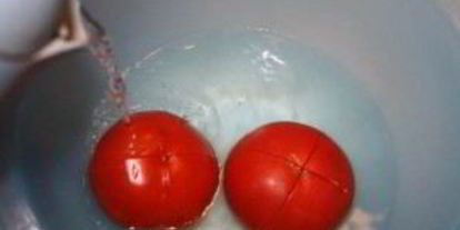 Шаг 5: овощного рагу в горшочках