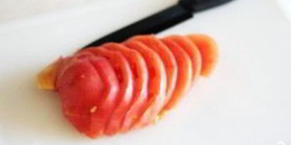 Шаг 6: овощного рагу в горшочках