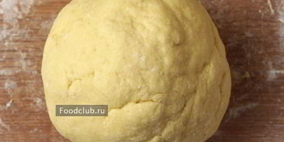 Шаг 3: рагу болоньезе — макарон по-флотски