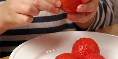 Шаг 6: рагу болоньезе — макарон по-флотски