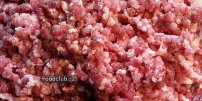 Шаг 7: рагу болоньезе — макарон по-флотски